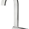 Bateria seria Style - Style tap cold water - Kod. 17.046.20 1