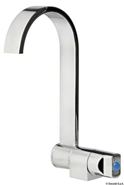 Bateria seria Style - Style tap hot and cold water - Kod. 17.046.22 5