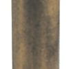 Przedłużka mosiężna męsko-męska - Brass extension sleeve 3/8“ x 100 mm - Kod. 17.276.02 1