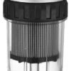 Filtr separator wody/paliwa - Petrol filter 205-420 l/h - Kod. 17.661.40 1