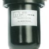 Filtr osadnikowy - Diesel/gasol. decanter filter - Kod. 17.663.04 1