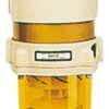 Filtr oleju napędowego RACOR - Wersja pojedyncza. 900MA - Kod. 17.667.02 2