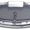 Porthole BOMAR ''Flagship''. Type elliptical. Net light 391x114 mm - Kod. 19.228.99 1
