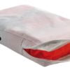 Pojemnik wielofunkcyjny na kamizelki ratunkowe - Multipurpose bag for 1 lifejacket belt - Kod. 22.409.28 2