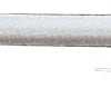 Osłona na liny relingowe powlekana - Copridraglia grigio 150 cm - Kod. 24.306.05 2