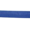 Osłona na liny relingowe powlekana. 100 cm. Royal blu - Kod. 24.306.01 1