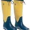 Boots SKIPPER. Size 38 - Kod. 24.994.38 1