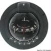 Kompas ścienny RIVIERA 4'' (100 mm) - Kod. 25.020.00 2