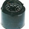 Kompas z podstawą RIVIERA 4'' (100 mm) - Kod. 25.023.00 2