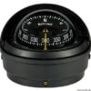Kompasy RITCHIE Wheelmark 3'' (76 mm) - RITCHIE Wheelmark external compass 3“ black/black - Kod. 25.082.41 2