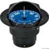 Kompasy RITCHIE Supersport - RITCHIE Supersport compass 5“ black/blue - Kod. 25.087.03 2