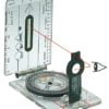 Kompas namiarowy CD703L - Bearing compass CD703L - Kod. 25.703.00 1