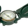 Kompas namiarowy i mapowy - Bearing and steering compass - Kod. 25.900.00 2