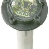 Pojemnościowy czujnik poziomu wody i ścieków - Water capacit.sensor 650mm - Kod. 27.142.65 1