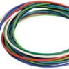 Liczniki obrotów VDO ViewLine - VDO ViewLine cable 14 poles - Kod. 27.599.12 2