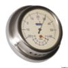 Zestaw różnych przyrządów VION A100 SAT - Higrometr + termometr - Kod. 28.858.03 1