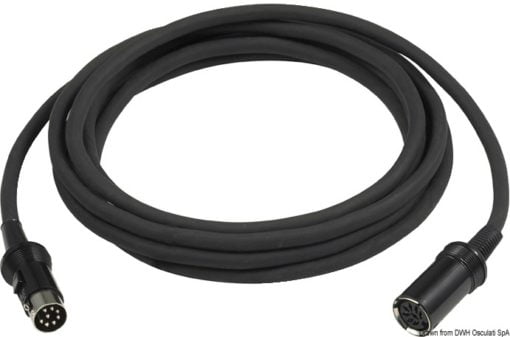 Clarion remote extension cable for 29.101.91 10m - Kod. 29.101.98 3