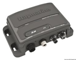 Raymarine AIS350 data receiver - Kod. 29.710.99 7
