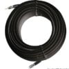 RG62 cable for Glomeasy Line AM/FM antennas 18 m - Kod. 29.799.18 1