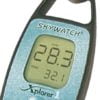 Skywatch Xplorer 1 portable anemometer - Kod. 29.801.10 1