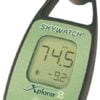 Skywatch Xplorer 2 portable anemometer - Kod. 29.801.11 2