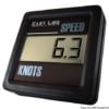 Easy Log GPS speedometer without transducer - Kod. 29.804.00 2