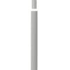 Glomex fiberglass antenna for CB 150 cm - Kod. 29.920.00 2