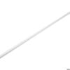 Glomex Glomeasy Line SS arm for mast head - Kod. 29.990.15 1