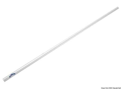 Glomex Glomeasy Line SS arm for mast head - Kod. 29.990.15 3
