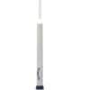 Glomex RA1206 VHF antenna 2.4 m - Kod. 29.996.00 2