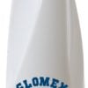 Glomex RA121 VHF antenna - Kod. 29.996.07 2
