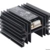 Voltage electronic converter 24 to 12V - 14A - Kod. 29.997.02 1