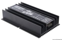 Voltage electronic converter 24 to 12V - 14A - Kod. 29.997.02 8