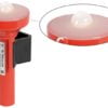 Pławka świetlna Mini One LED - Mini One LED floating rescue light - Kod. 30.583.00 2