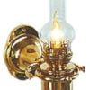 Swiveling lamp 520 mm - Kod. 32.221.00 2