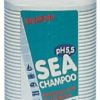 Mydło/szampon - Sea Shampoo - Kod. 32.953.00 1