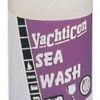 YACHTICON Sea Wash - Sea Wash detergent - Kod. 32.955.00 1