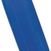 Boja POLYFORM Serii NF blu (ciemnoniebieski). Model NF-4 - Kod. 33.506.04 2