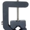 Stopgull clamp support for handrails - Kod. 35.902.00 1
