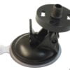 Stopgull suction cup support - Kod. 35.904.00 1