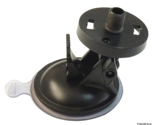 Stopgull suction cup support - Kod. 35.904.00 3