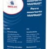 Mafrast Wischtuch - Kod. 36.642.01 2
