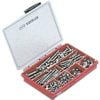 Compact screws set 600 pieces - Kod. 37.300.02 1