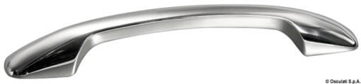 Uchwyt aerodynamiczny - Maniglia in acciaio inox - Kod. 41.104.00 3