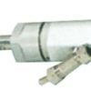 Tłok hydrauliczny Typ Ultraflex UC68-OBS - Kod. 45.271.04 1