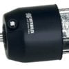 Pompa hydrauliczna Silversteer ULTRAFLEX do silników zaburtowych do 350 HP - UP28 FSVS - Kod. 45.275.01 1
