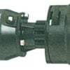 Pompa hydrauliczna Ultraflex UP33T - Kod. 45.281.02 1