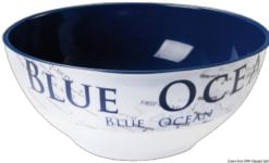 Seria naczyń Blue Ocean - Kod. 48.431.11 17