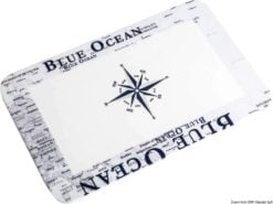 Seria naczyń Blue Ocean - Kod. 48.431.19 15