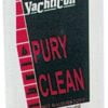 Środek do czyszczenia i dezynfekcji Puryclean YACHTICON - Kod. 50.209.52 2